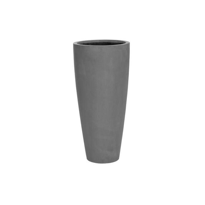 Dax L, Grey