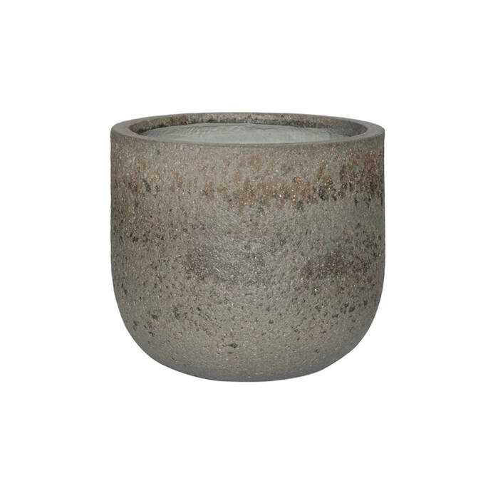 Cody S, Dioriet Grey