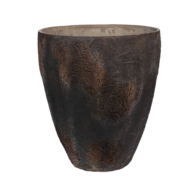 Bernd XL, Imperial Brown