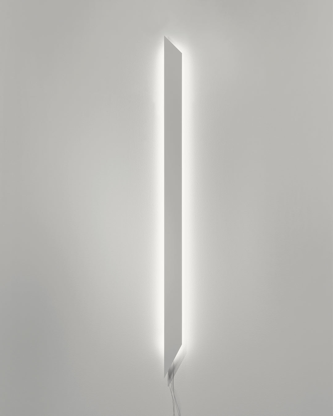 Valerie Objects - Wandlamp Tramonto 02 Gebroken wit Tramonti