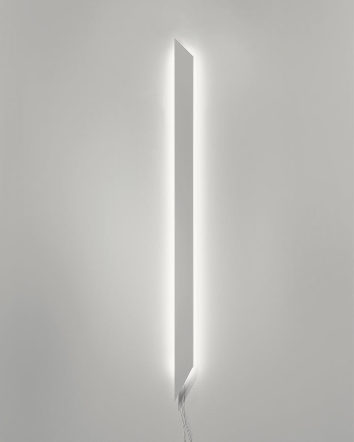 Valerie Objects - Wandlamp Tramonto 02 Gebroken wit Tramonti