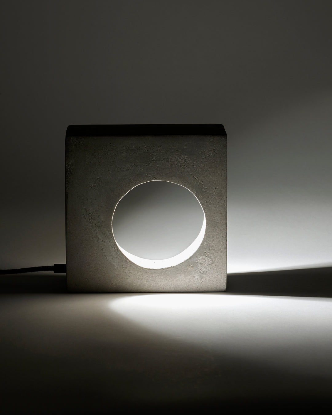 Serax - Patrick Paris - Tafellamp Flastaire