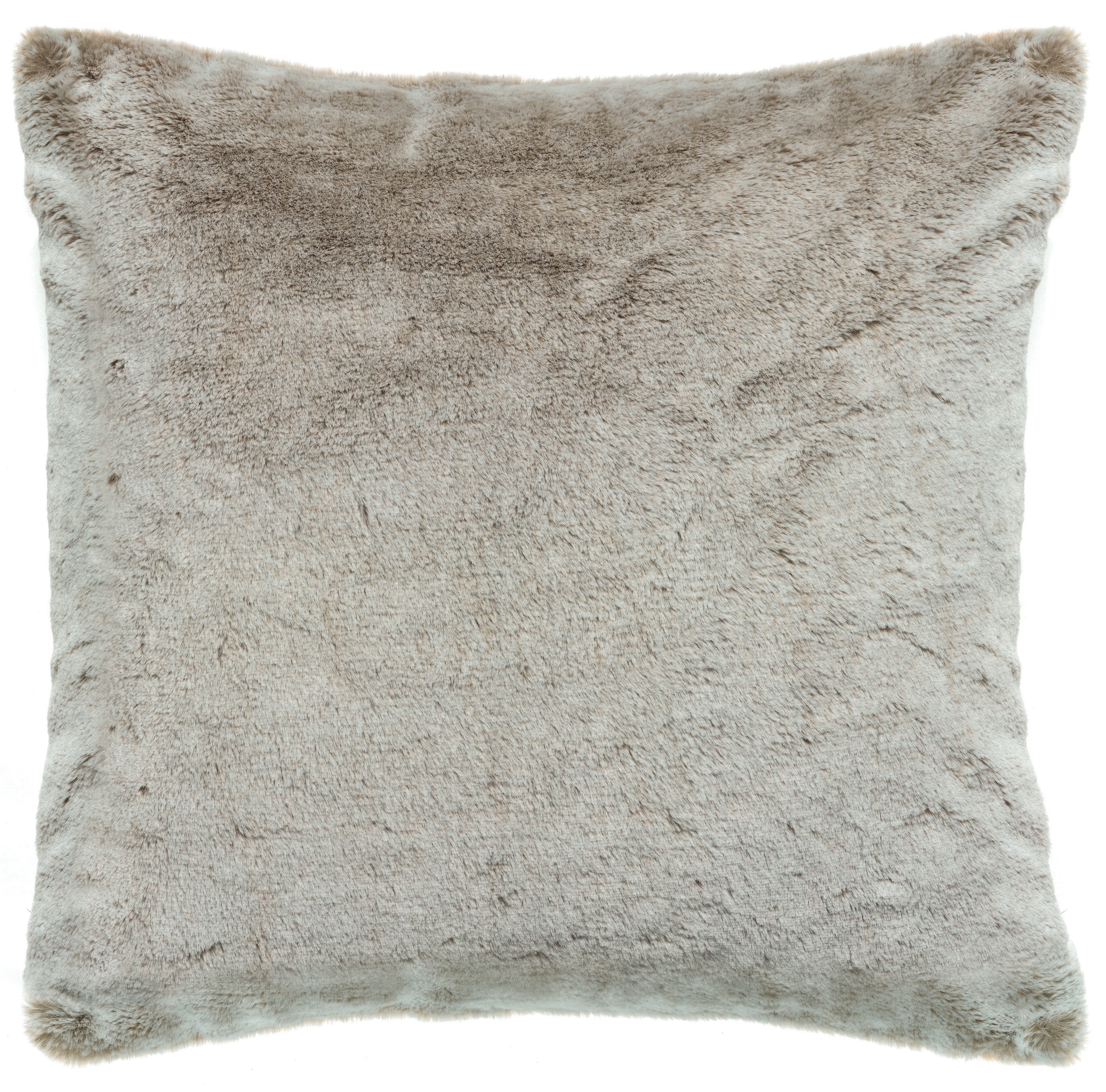 Kussen Kinta Naturel 45 X 45