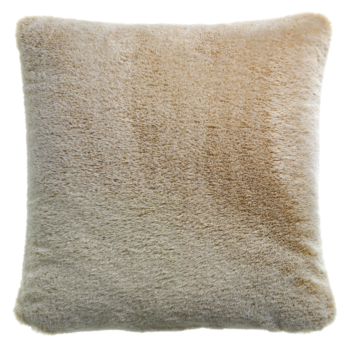 Kussen Kinta Mirabelle 45 X 45