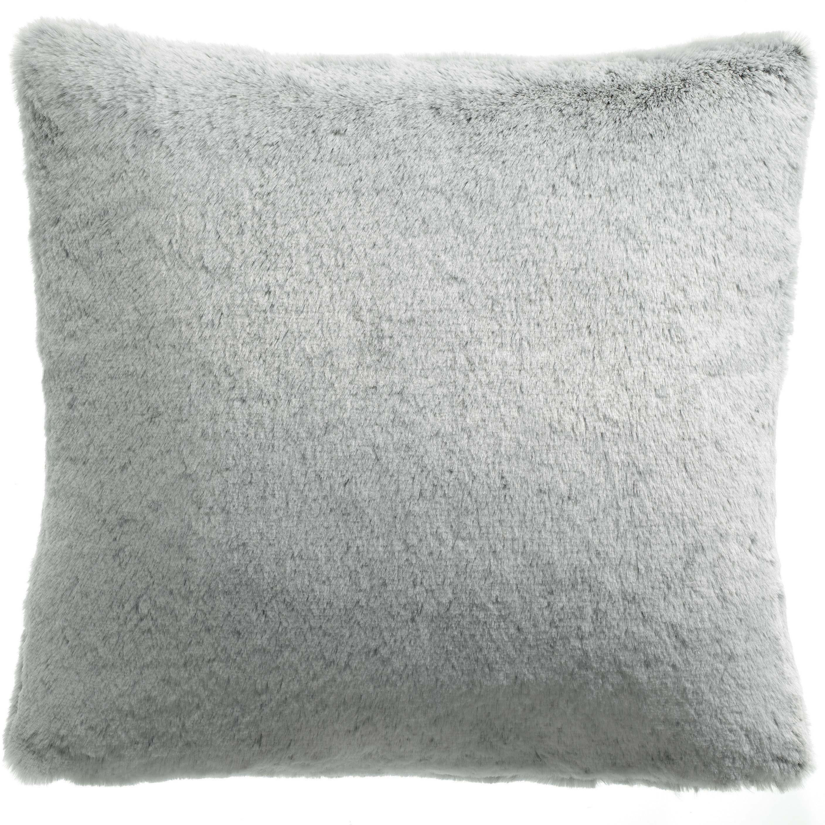 Kussen Kinta Nuage 45 X 45