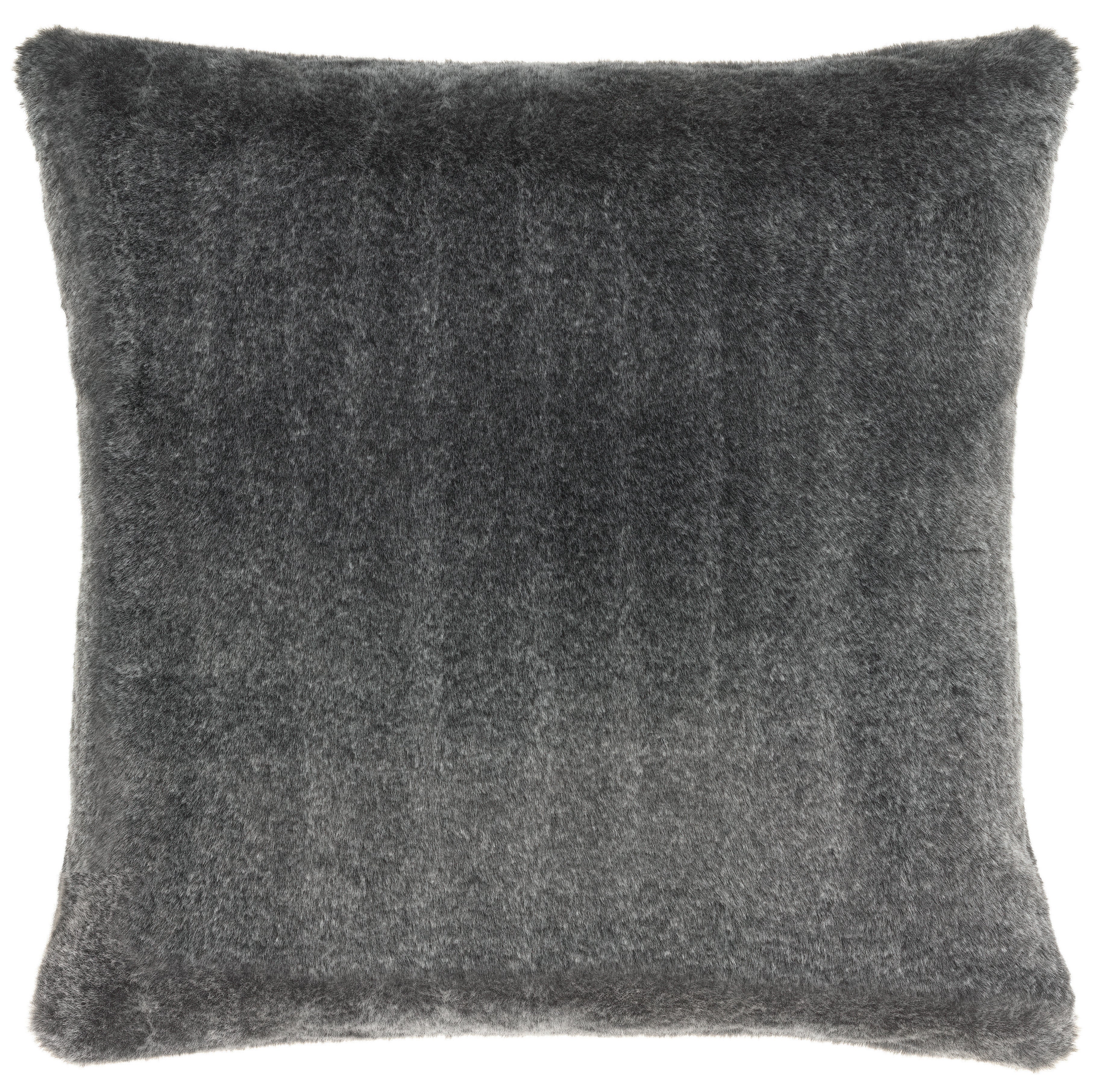 Kussen Kinta Carbone 45 X 45