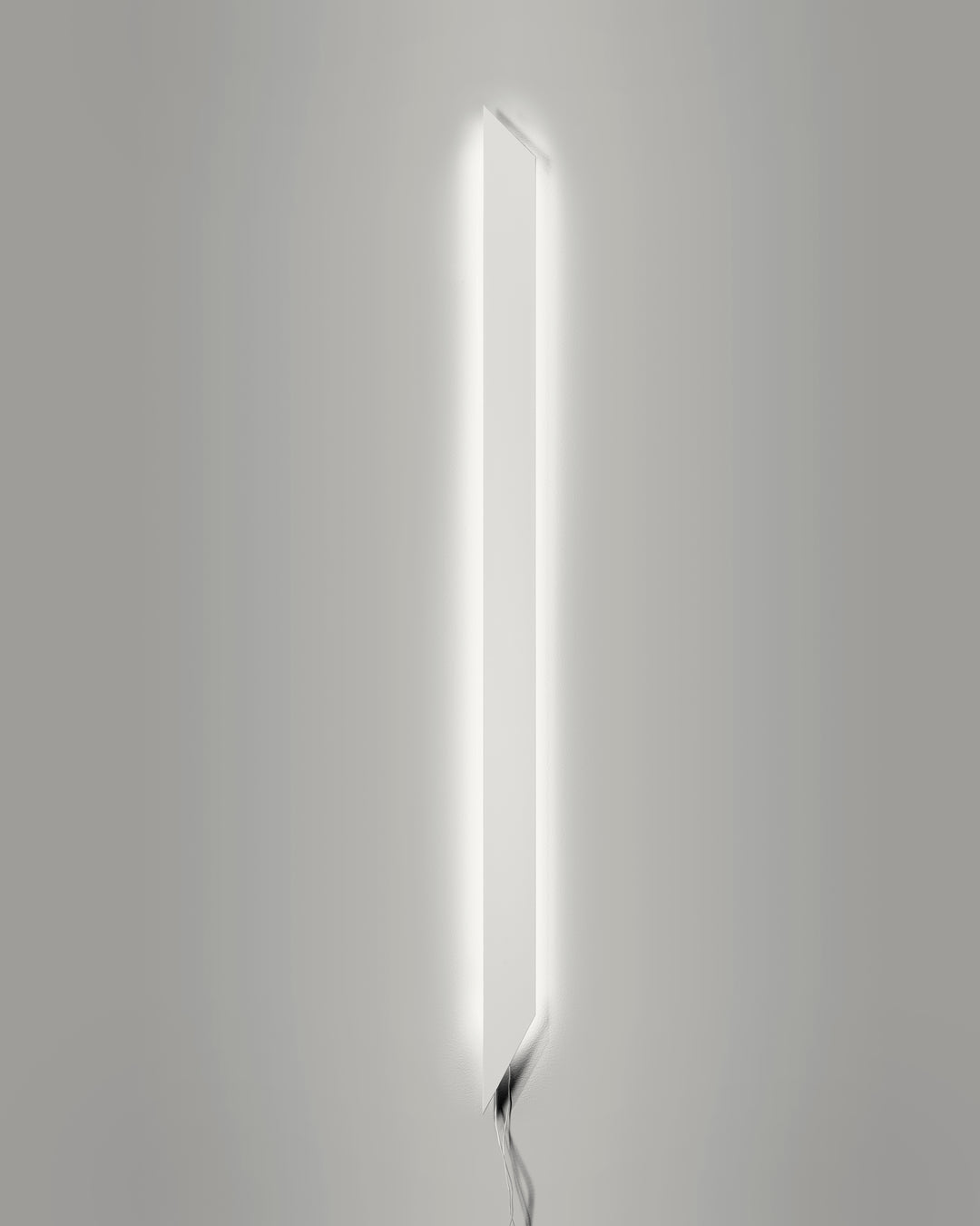 Valerie Objects - Wandlamp Tramonto 02 Gebroken wit Tramonti