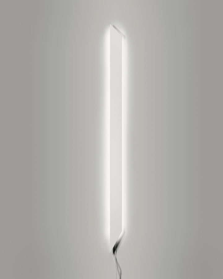 Valerie Objects - Wandlamp Tramonto 02 Gebroken wit Tramonti