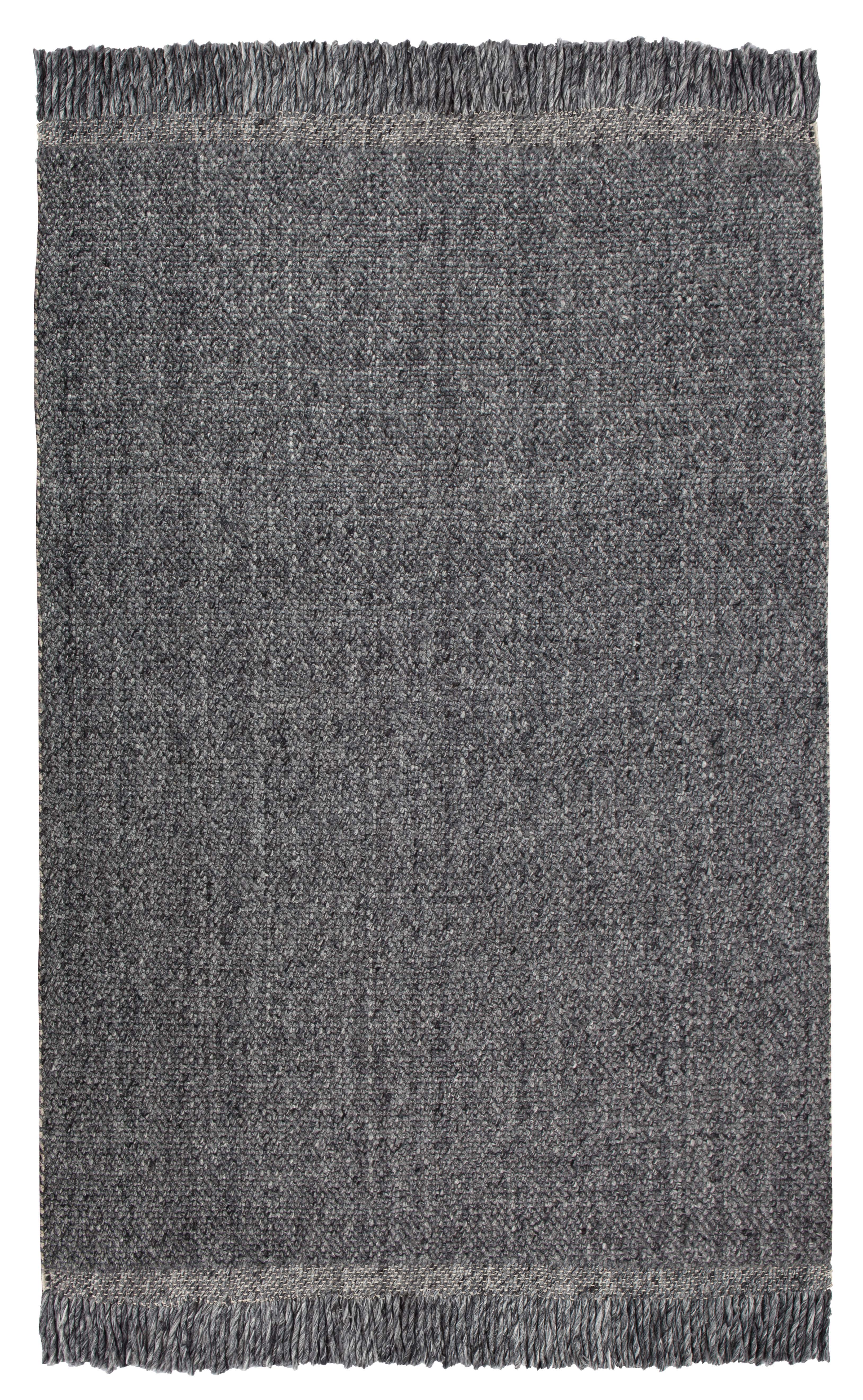 Kulti tapijt Gris 120 X 170