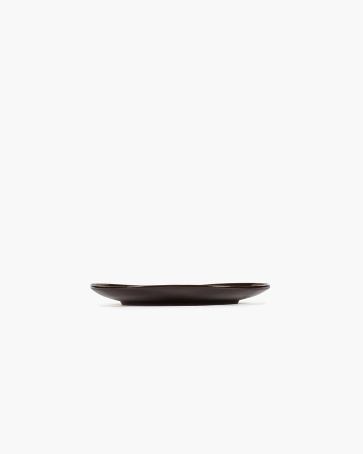 Serax - Marie Michielssen - Bord M Ebony La Mère - Set van 2