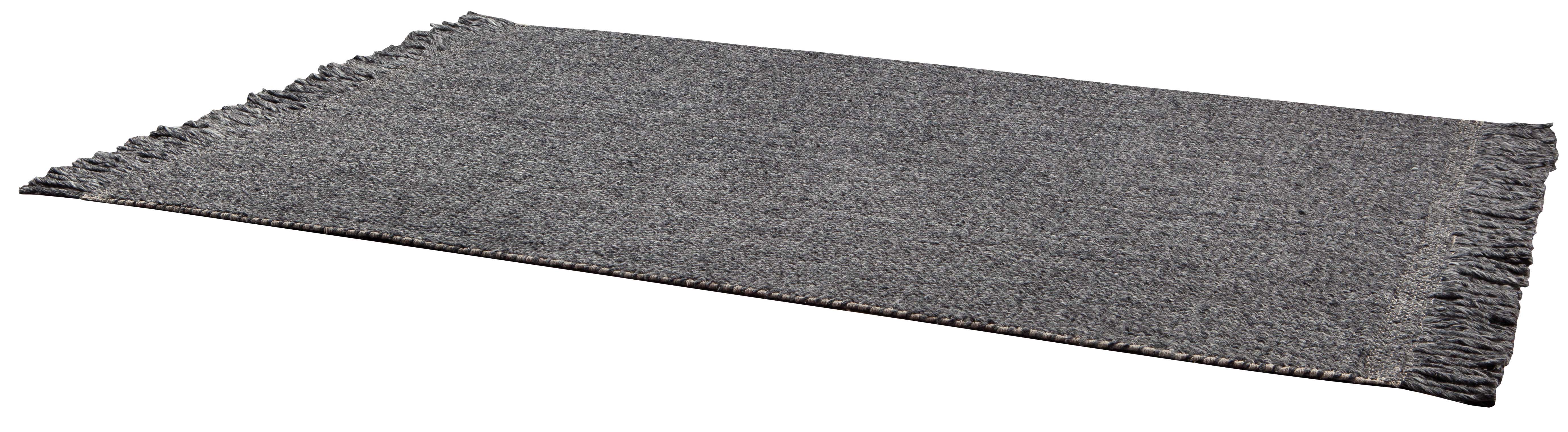 Kulti tapijt Gris 160 X 230