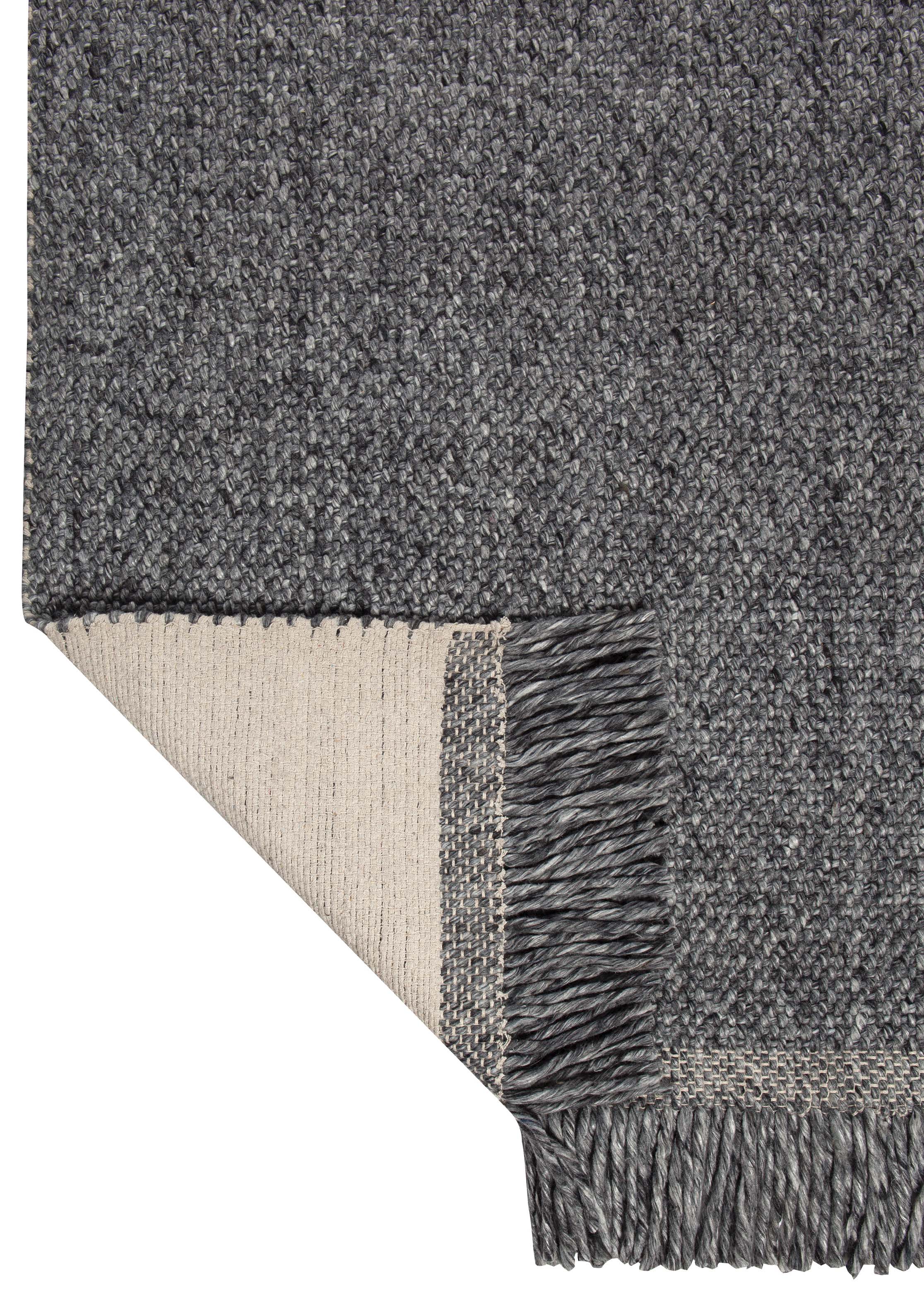 Kulti tapijt Gris 160 X 230
