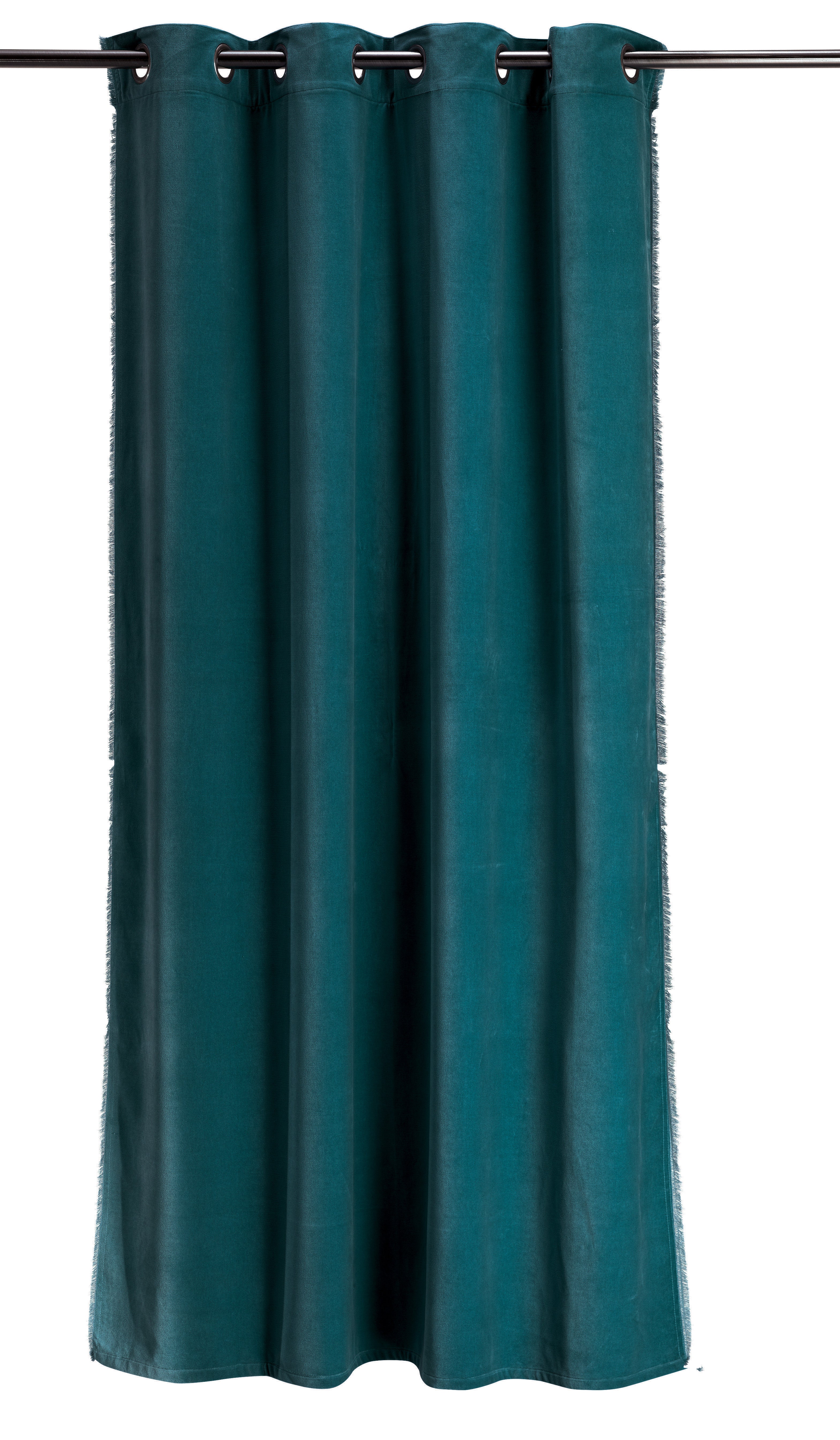 Gordijn Fara Paon 135 X 280
