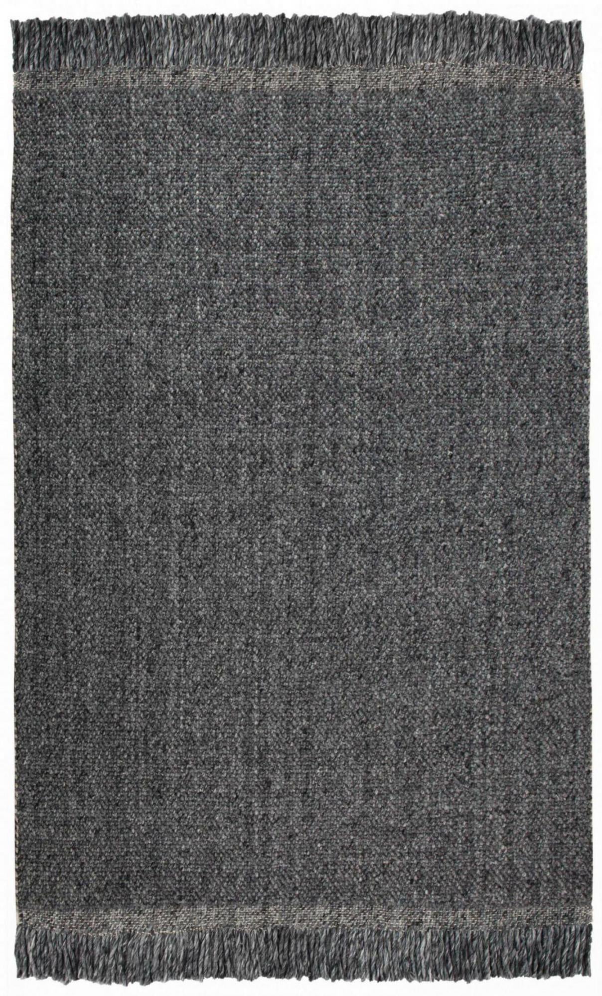 Kulti tapijt Gris 200 X 290