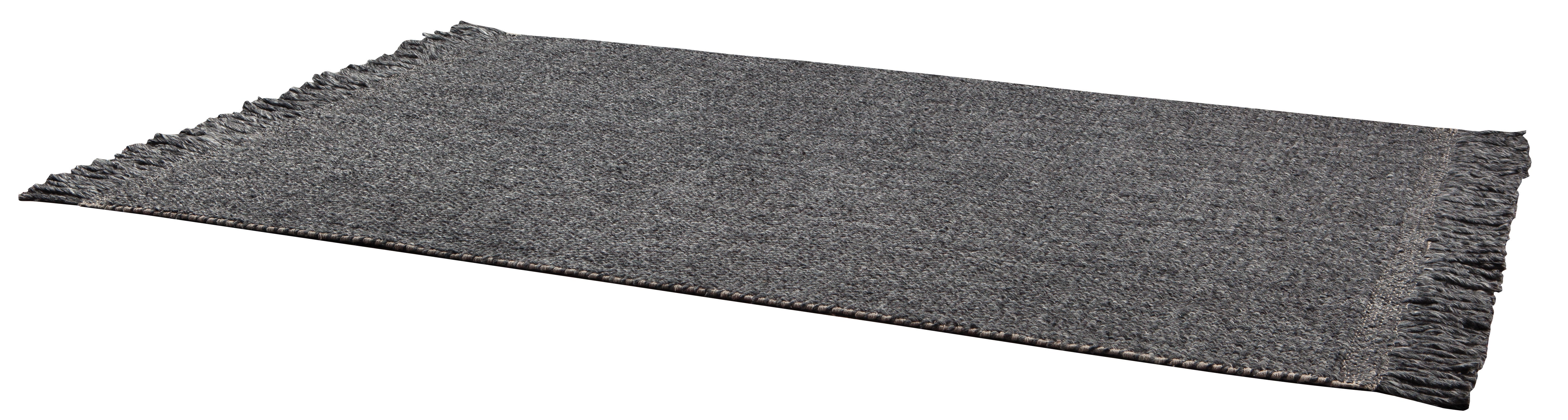 Kulti tapijt Gris 200 X 290