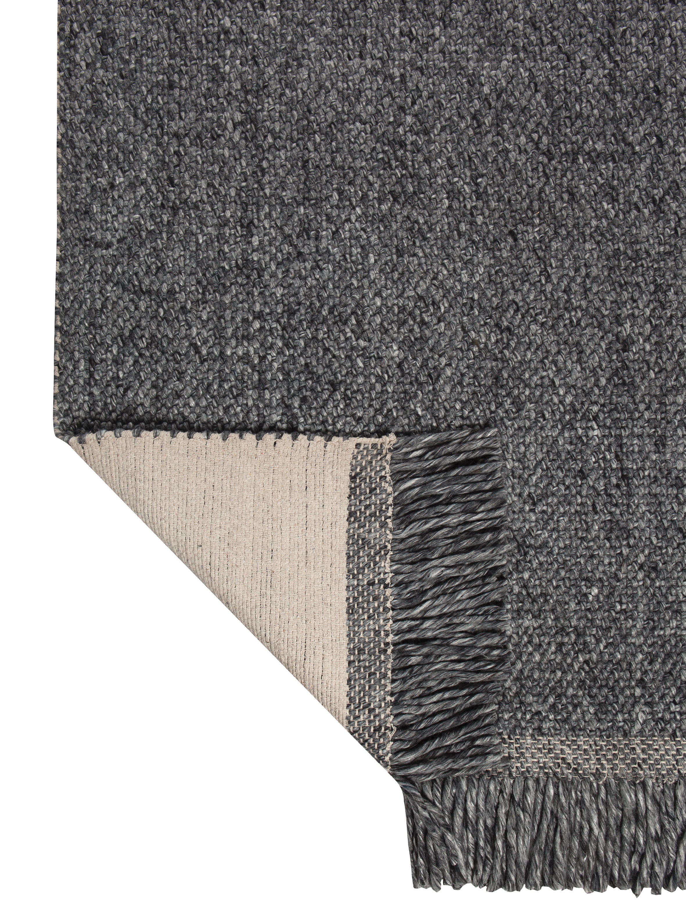 Kulti tapijt Gris 200 X 290