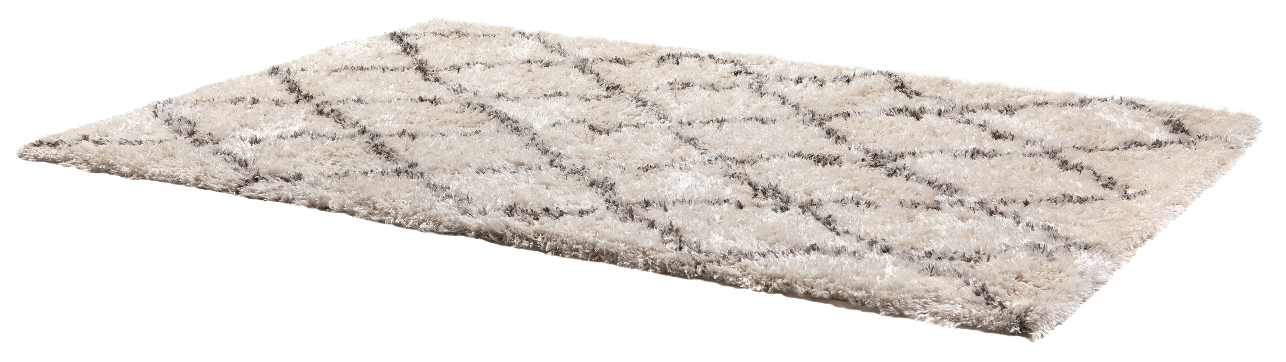 Malo Tapijt Neige 160 X 230