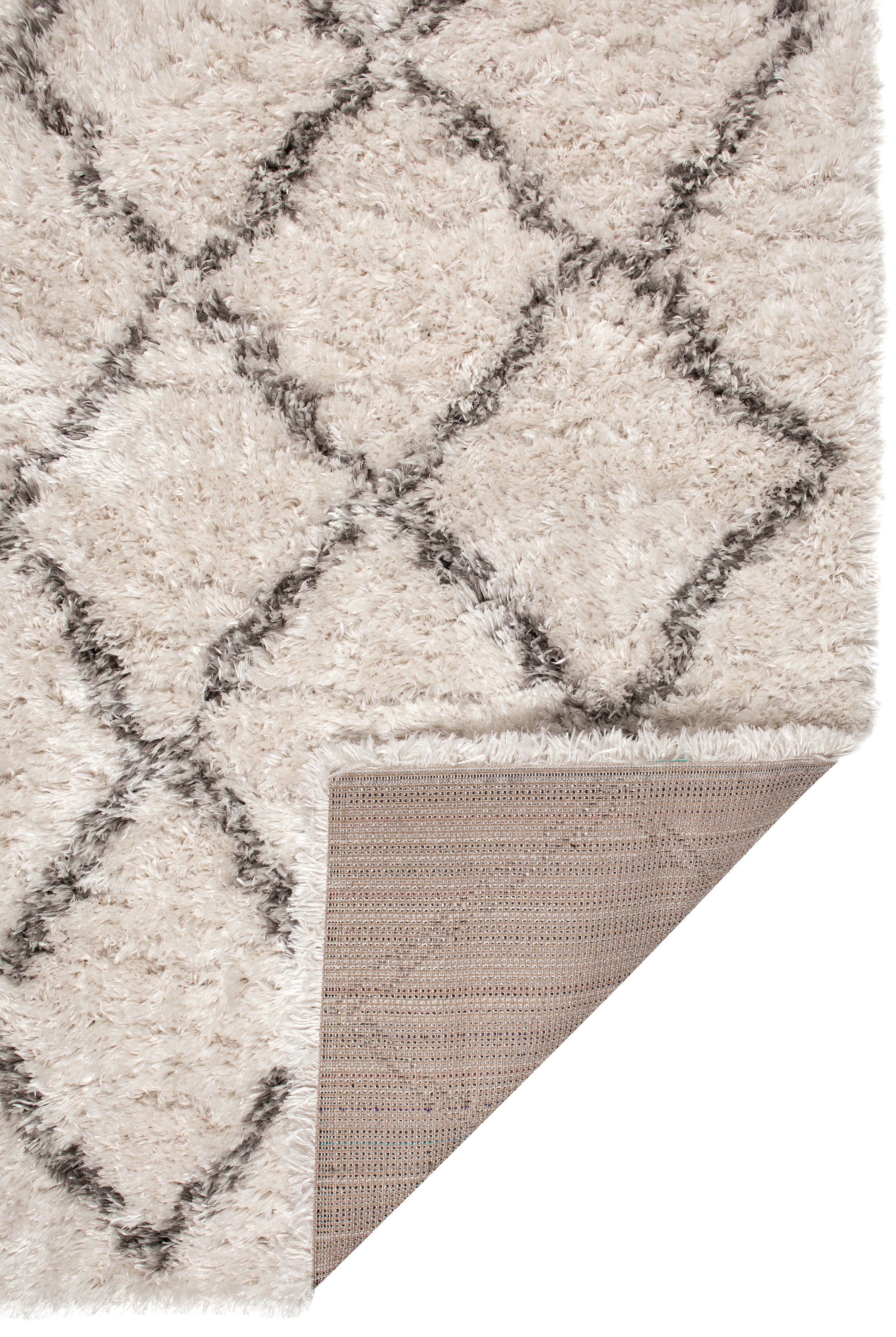 Malo Tapijt Neige 160 X 230