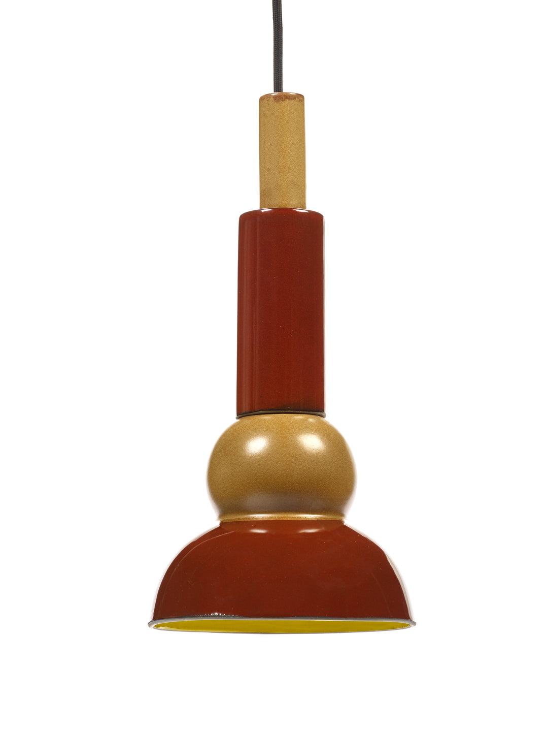Serax - Anita Le Grelle - Hanglamp N°3
