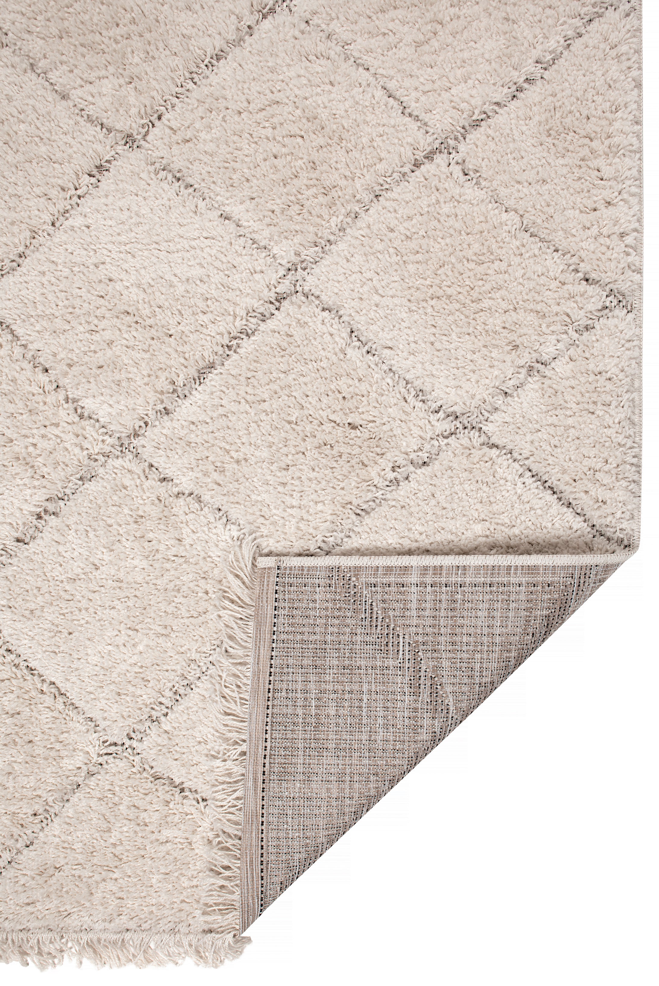 Berry 2 Tapijt Neige 200 X 290