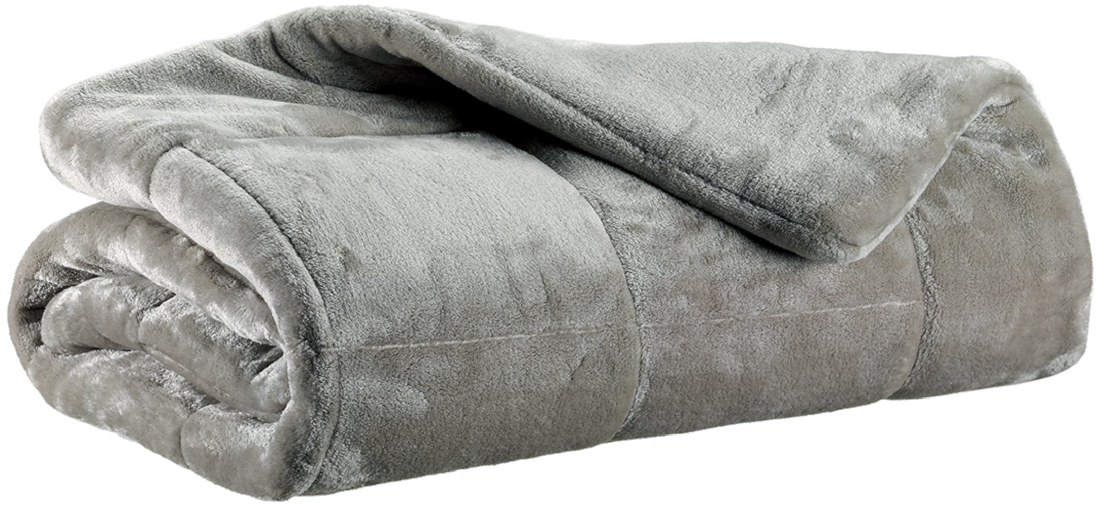 Betender bedsprei Perle 225 X 260