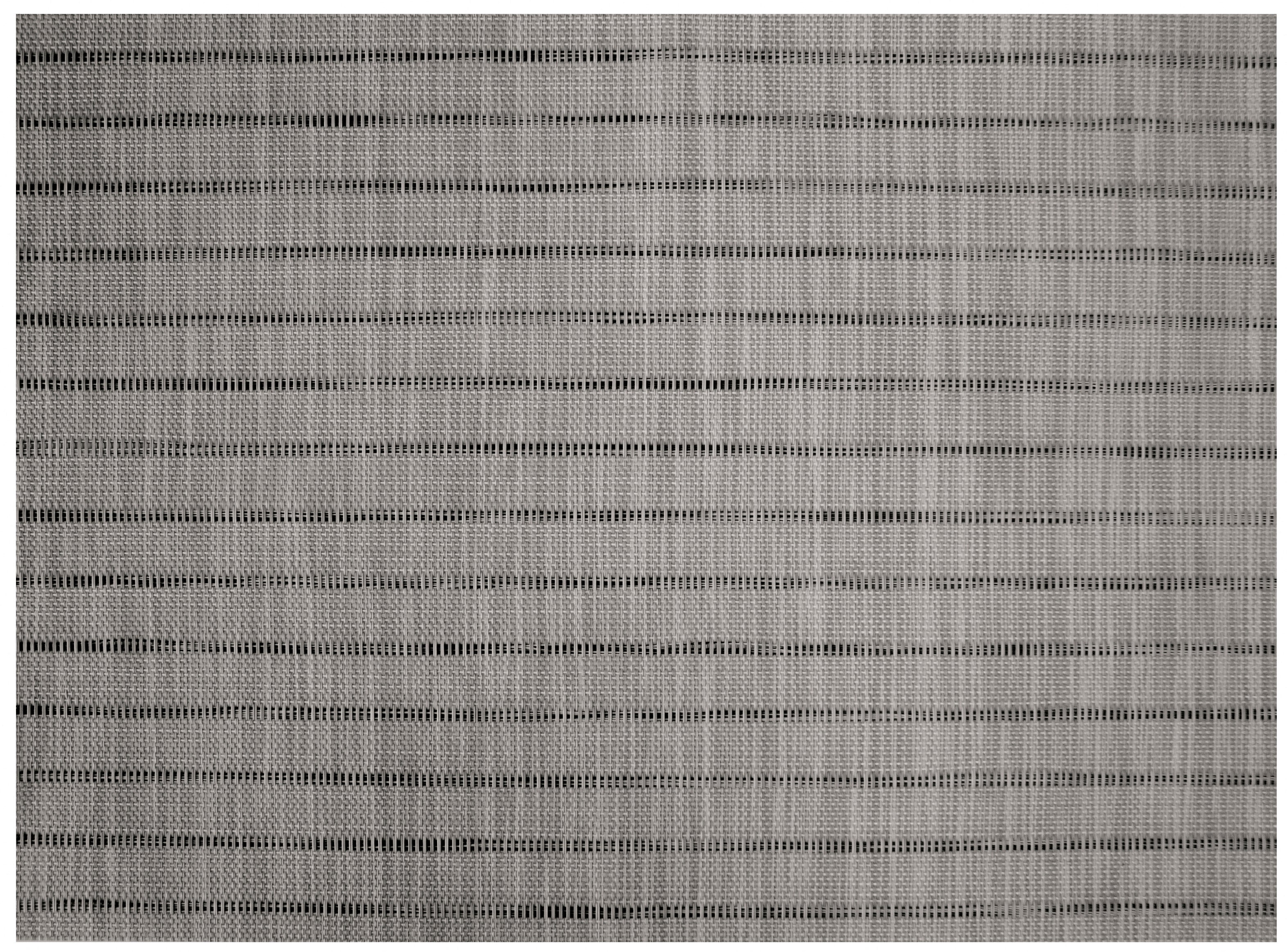 Manoka placemat set Naturel 33 X 45