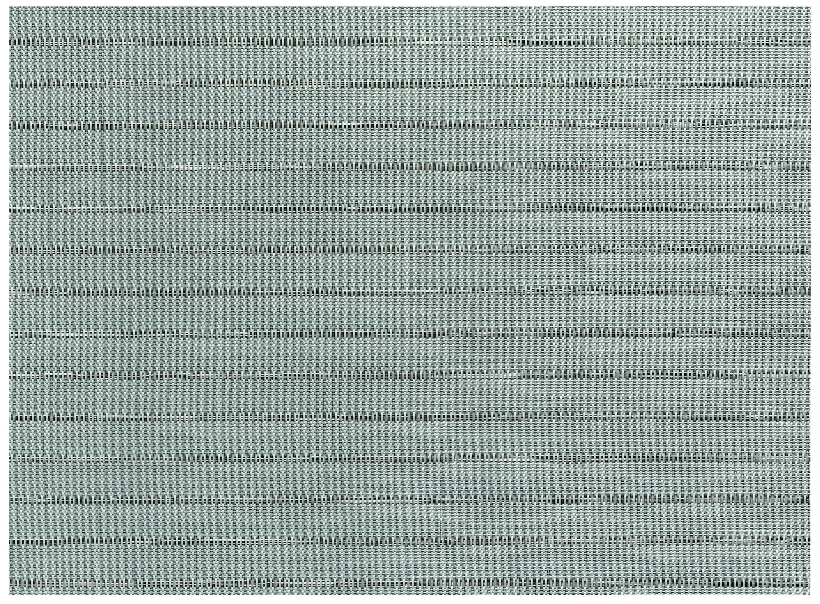 Manoka placemat set Sauge 33 X 45