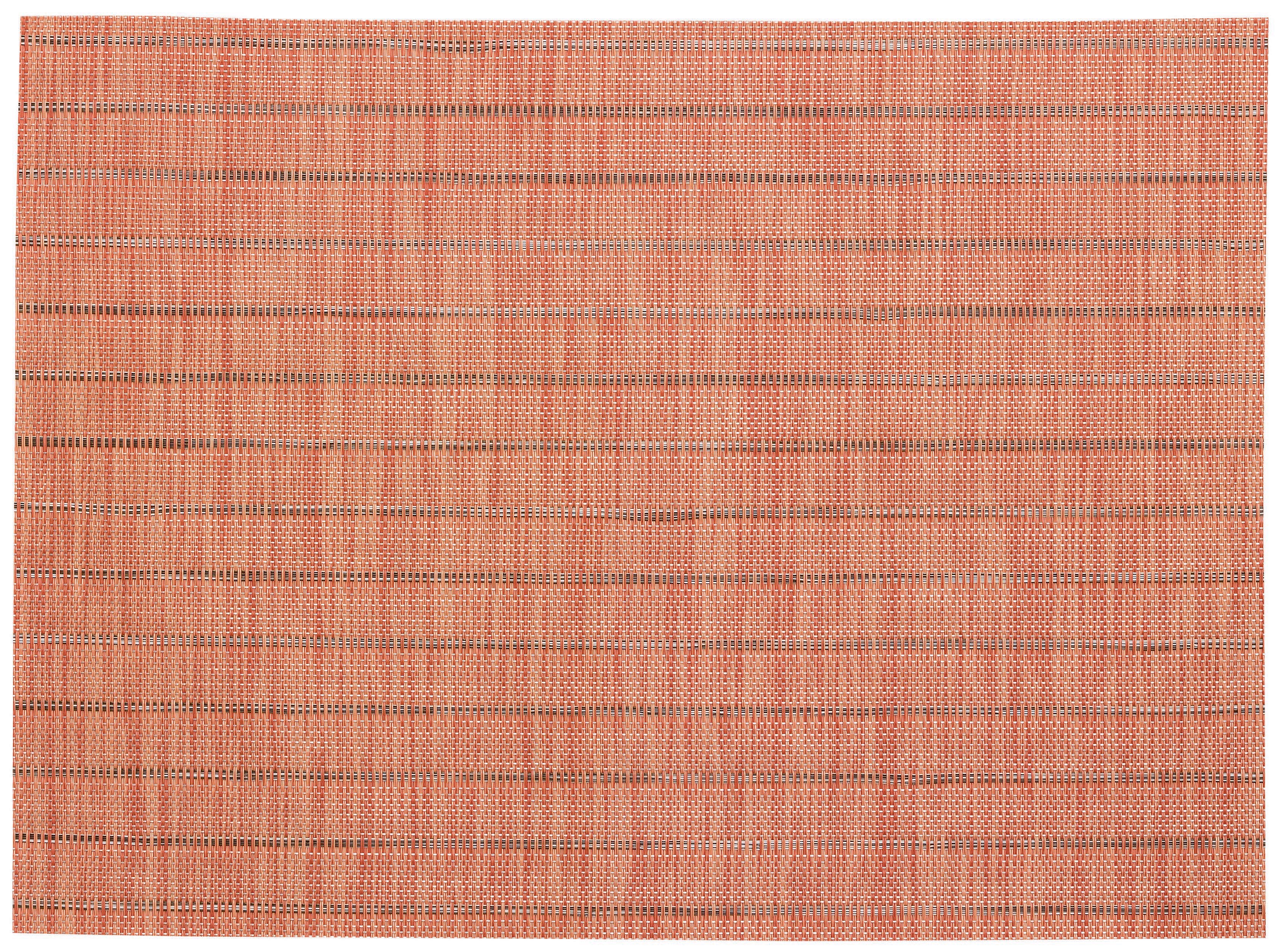 Manoka placemat set Marmelade 33 X 45
