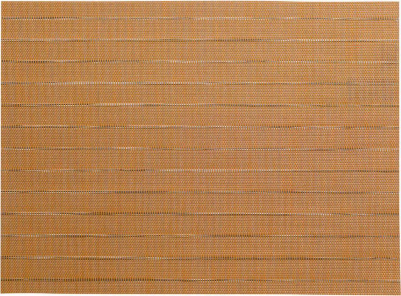 Manoka placemat set Ambre 33 X 45