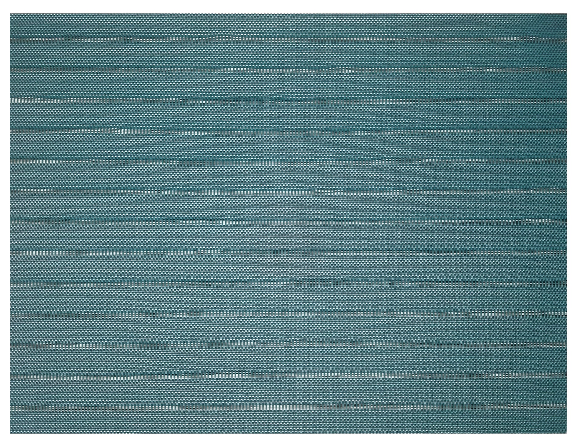 Manoka placemat set Paon 33 X 45