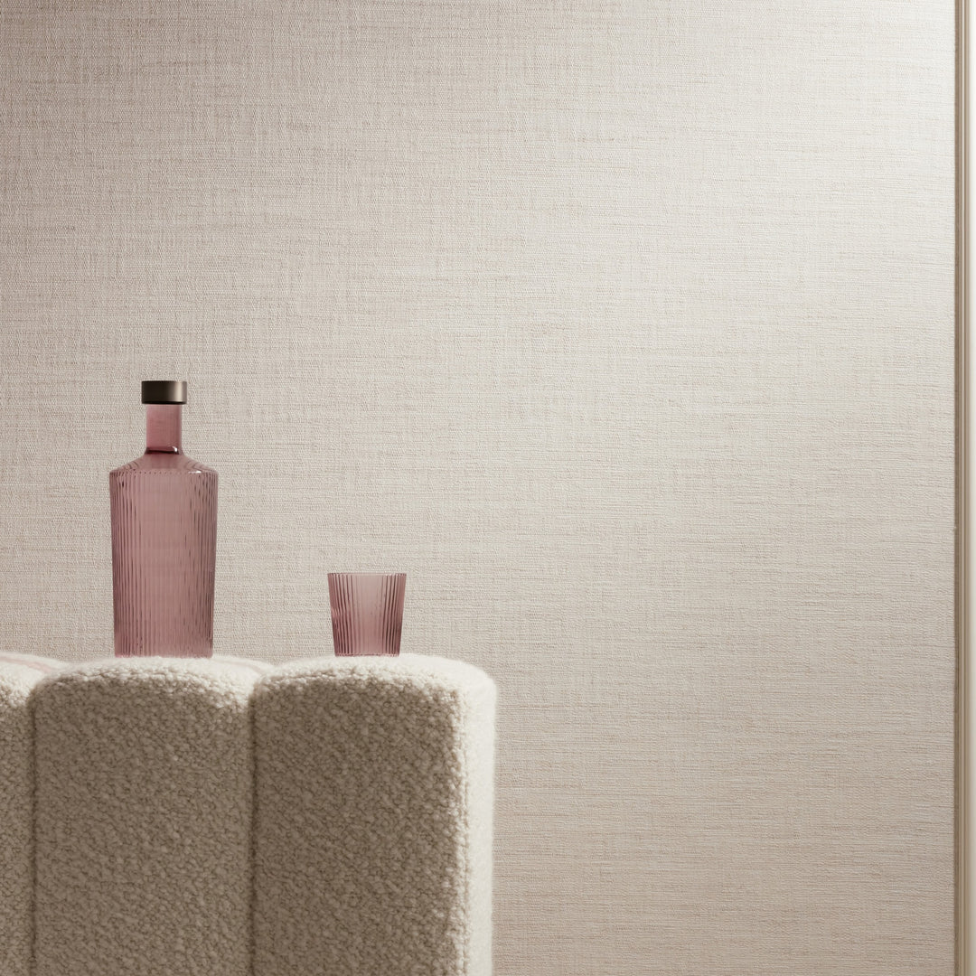 Paveau - Ribbed glas 18 cl Broome - Set van 2