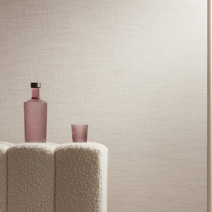 Paveau - Ribbed glas 18 cl Broome - Set van 2