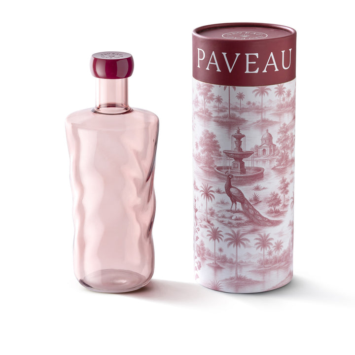 Paveau - Swirl fles large 1,25 L Silt