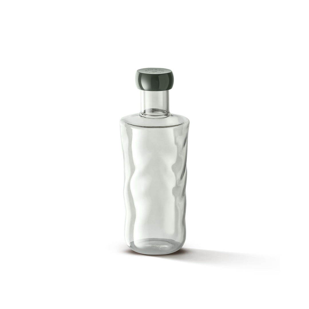 Paveau - Swirl fles medium 75 cl Mist