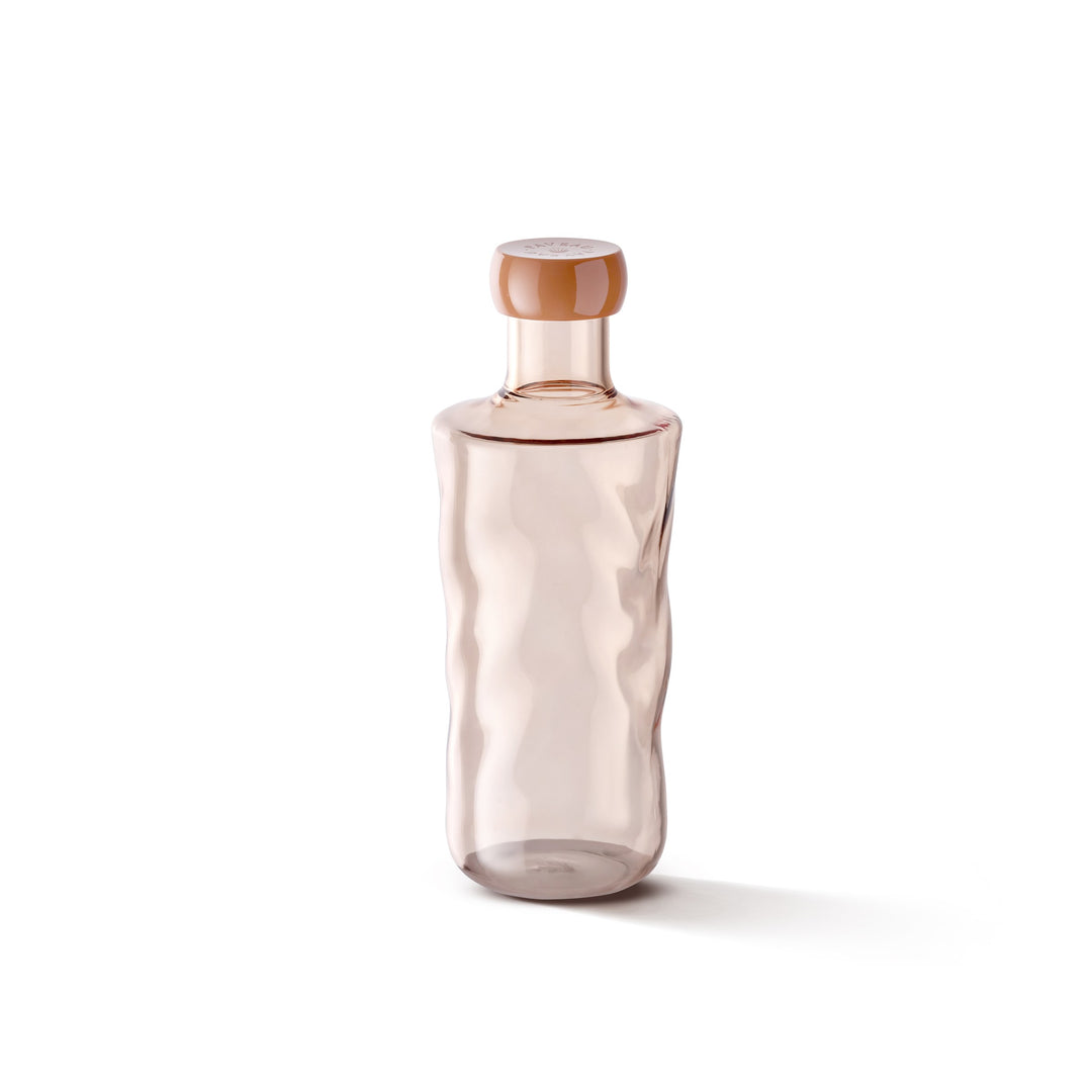 Paveau - Swirl fles medium 75 cl Glow