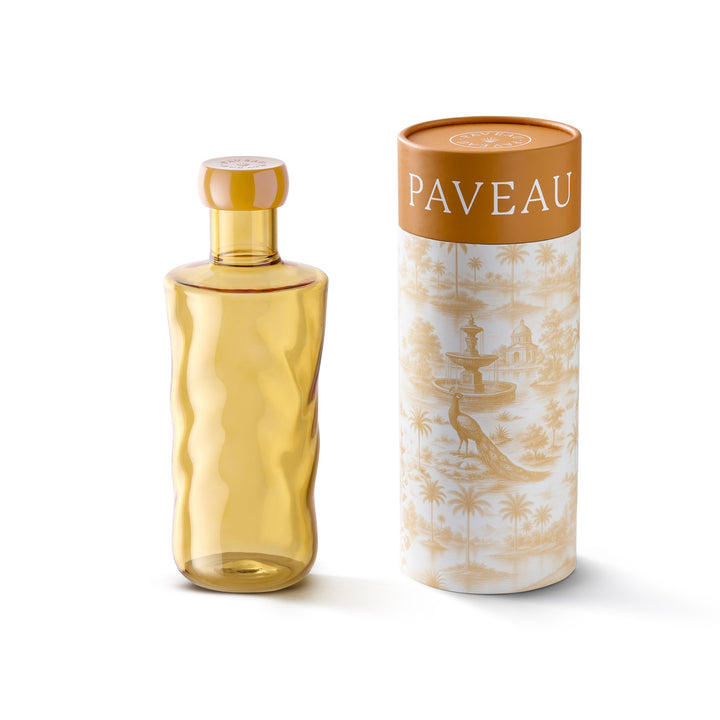 Paveau - Swirl fles medium 75 cl Dune
