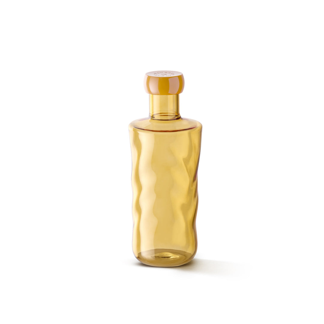 Paveau - Swirl fles medium 75 cl Dune