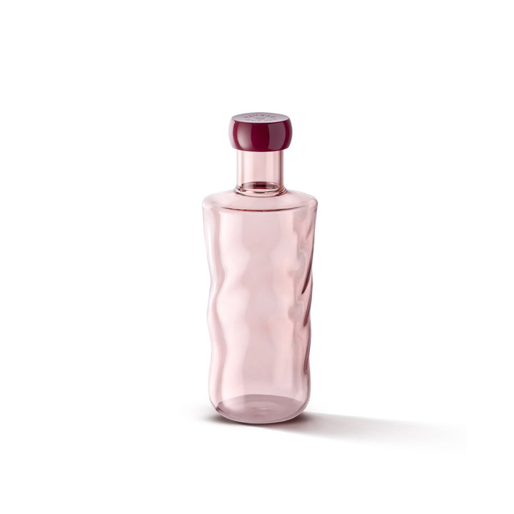 Paveau - Swirl fles medium 75 cl Silt