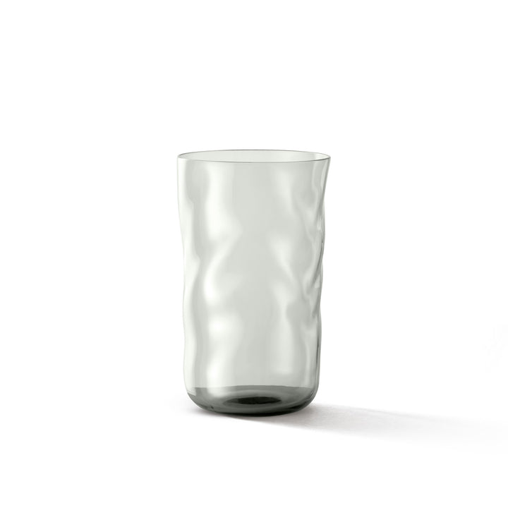 Paveau - Swirl longdrinkglas 46 cl Mist - Set van 2