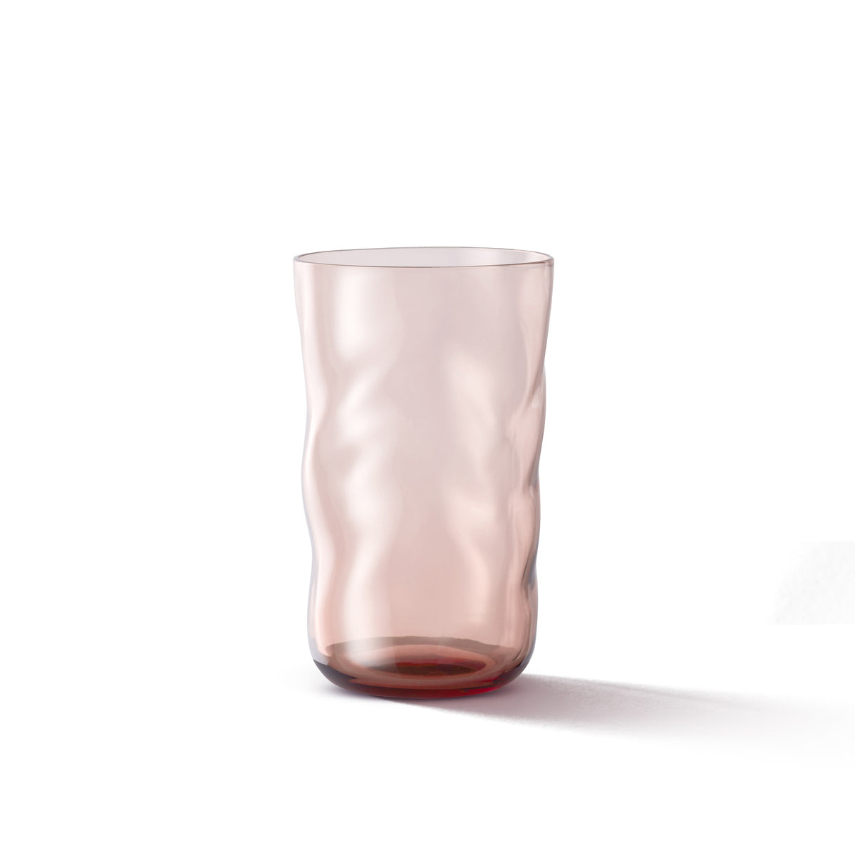 Paveau - Swirl longdrinkglas 46 cl Silt - Set van 2