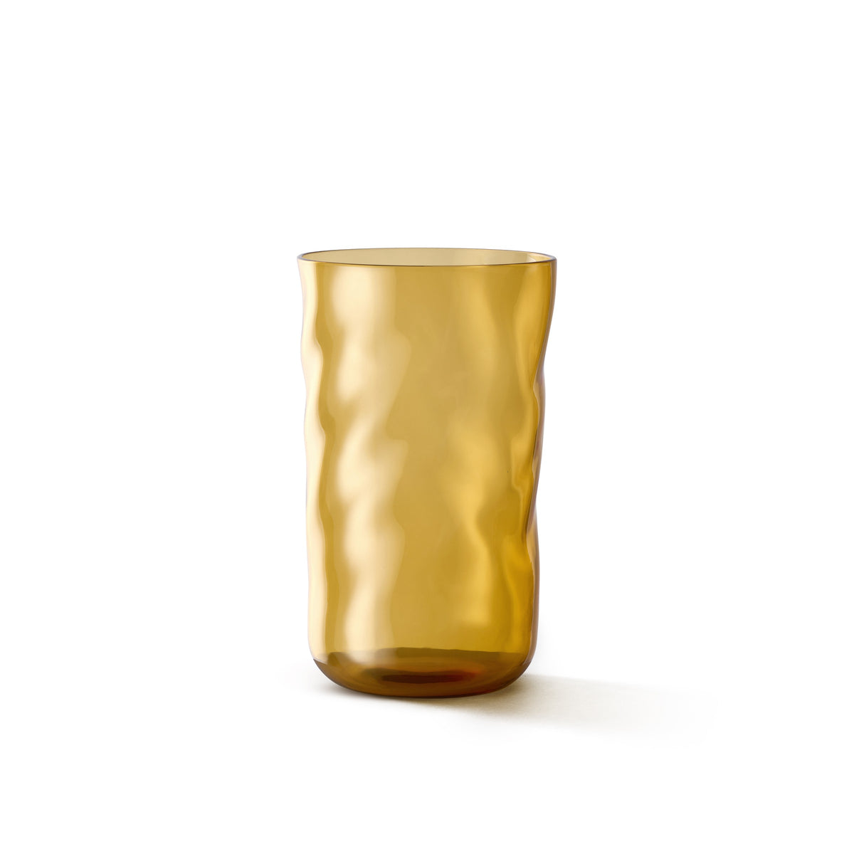 Paveau - Swirl longdrinkglas 46 cl Dune - Set van 2