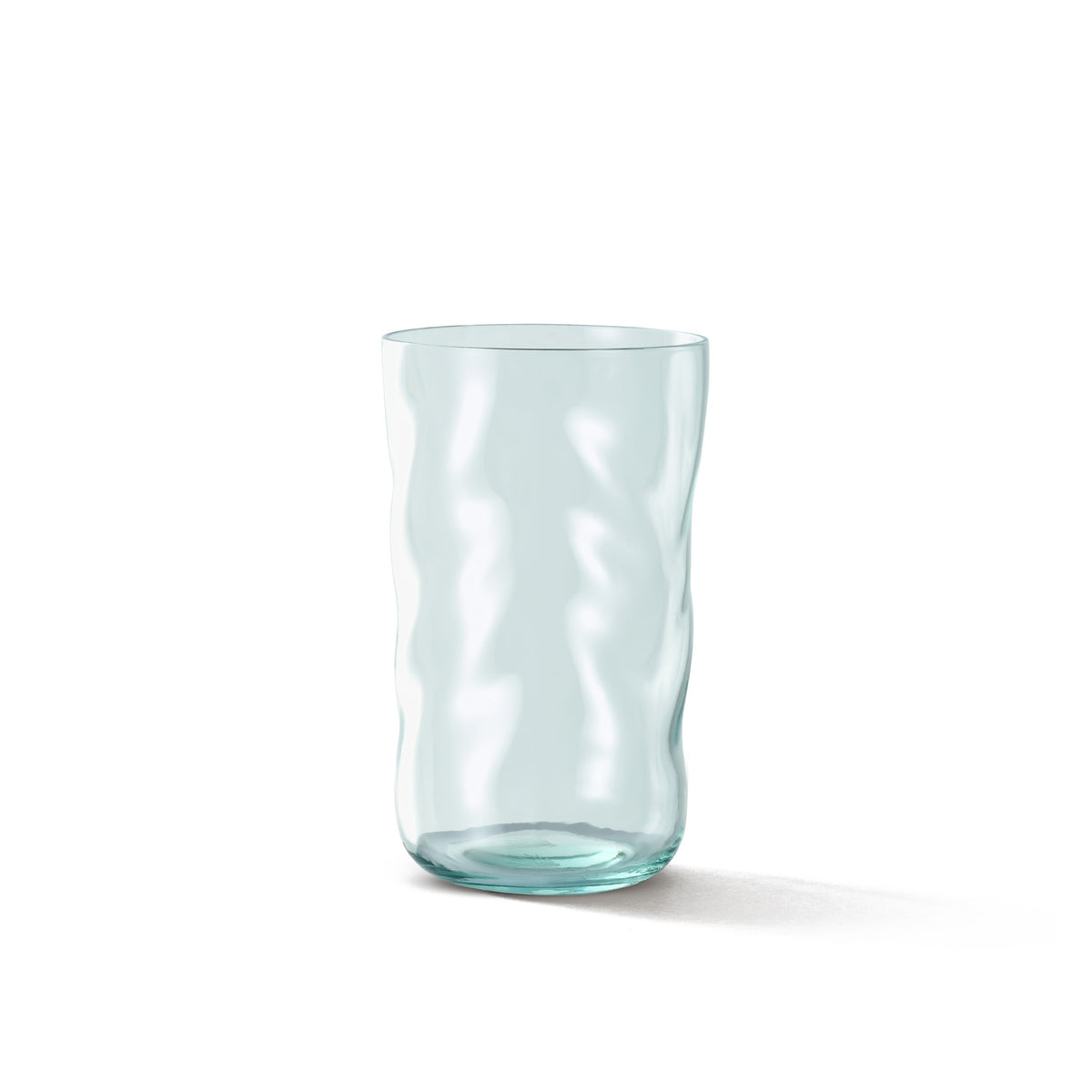 Paveau - Swirl longdrinkglas 46 cl Amalfi - Set van 2