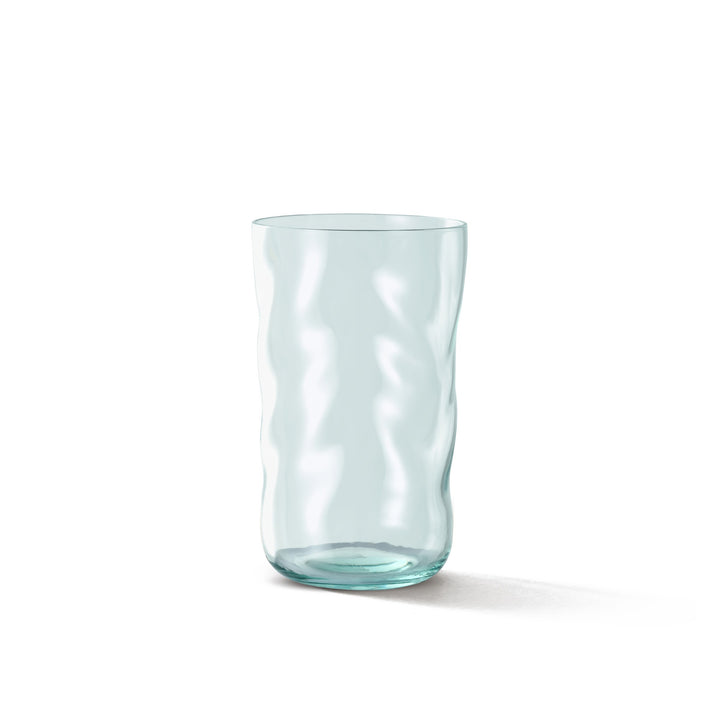 Paveau - Swirl longdrinkglas 46 cl Amalfi - Set van 2