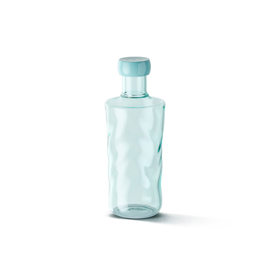 Paveau - Swirl fles medium 75 cl Amalfi