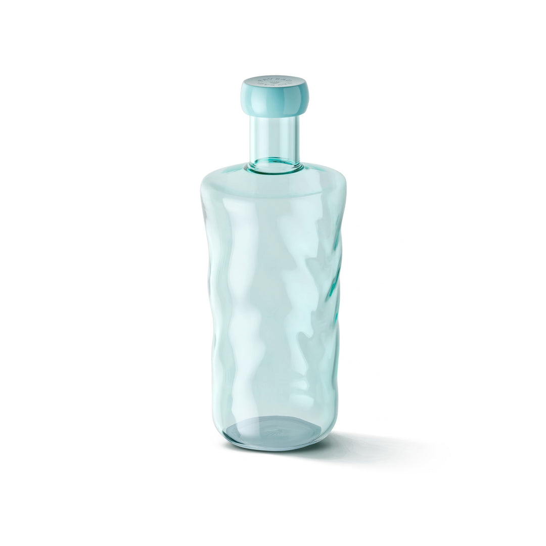 Paveau - Swirl fles large 1,25 L Amalfi