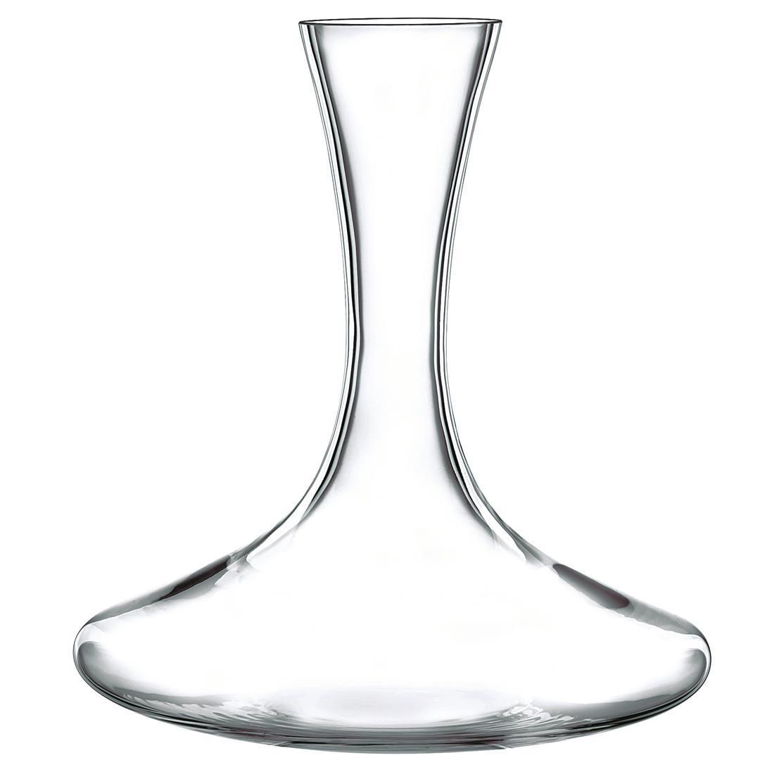 Nachtmann - Vivendi karaf 750 ml