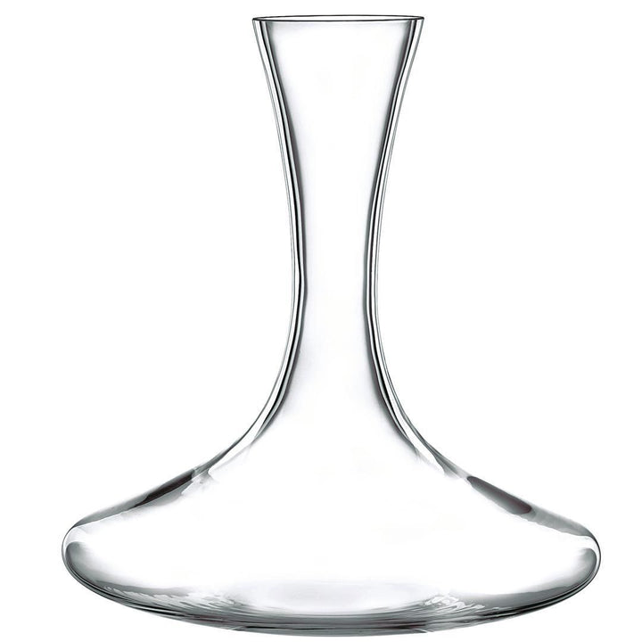 Nachtmann - Vivendi karaf 750 ml