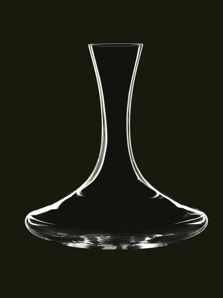 Nachtmann - Vivendi karaf 750 ml