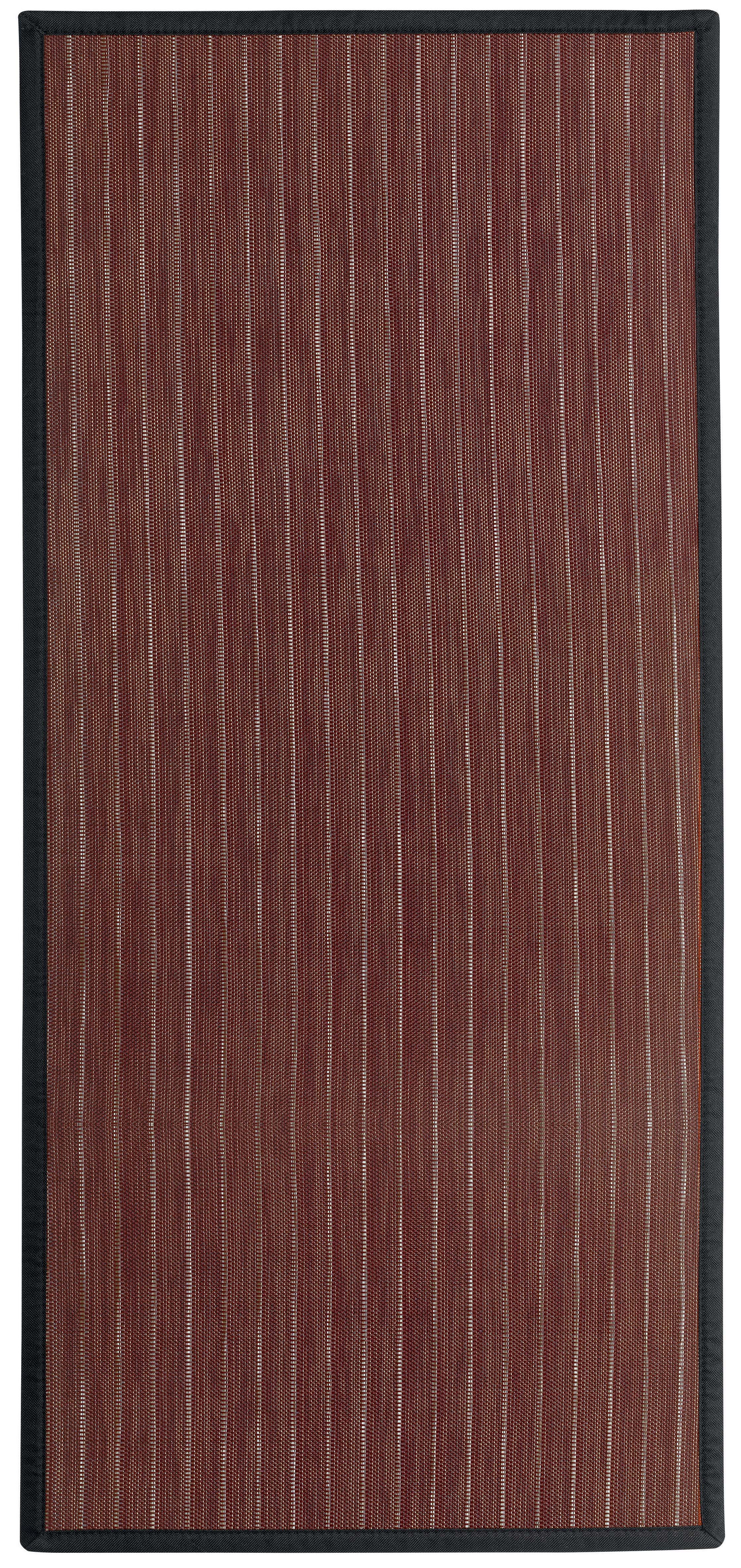 Manoka Tapijt Prune 50 X 110