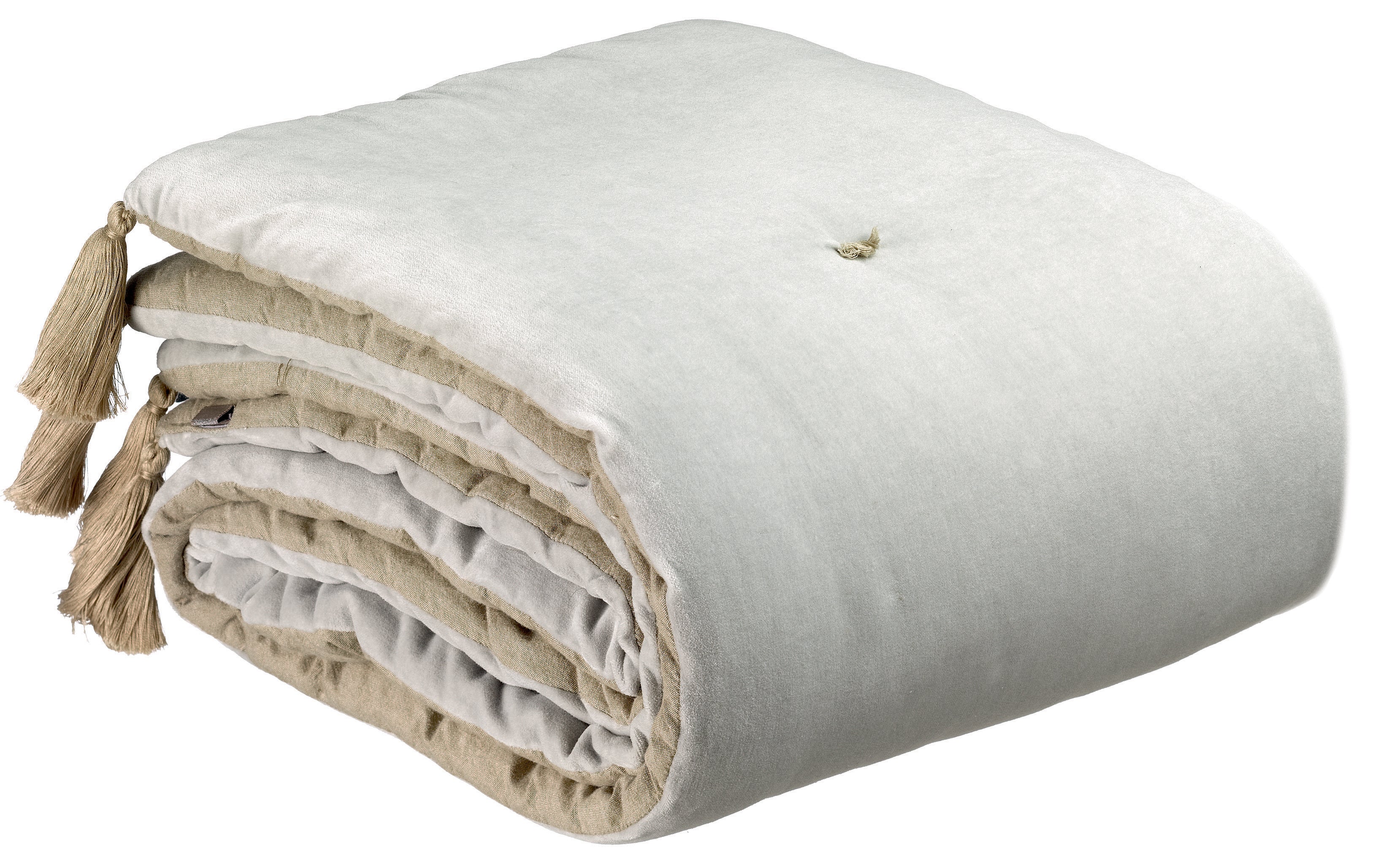 Elise dekbed Perle 80 X 180